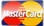 Carte Mastercard